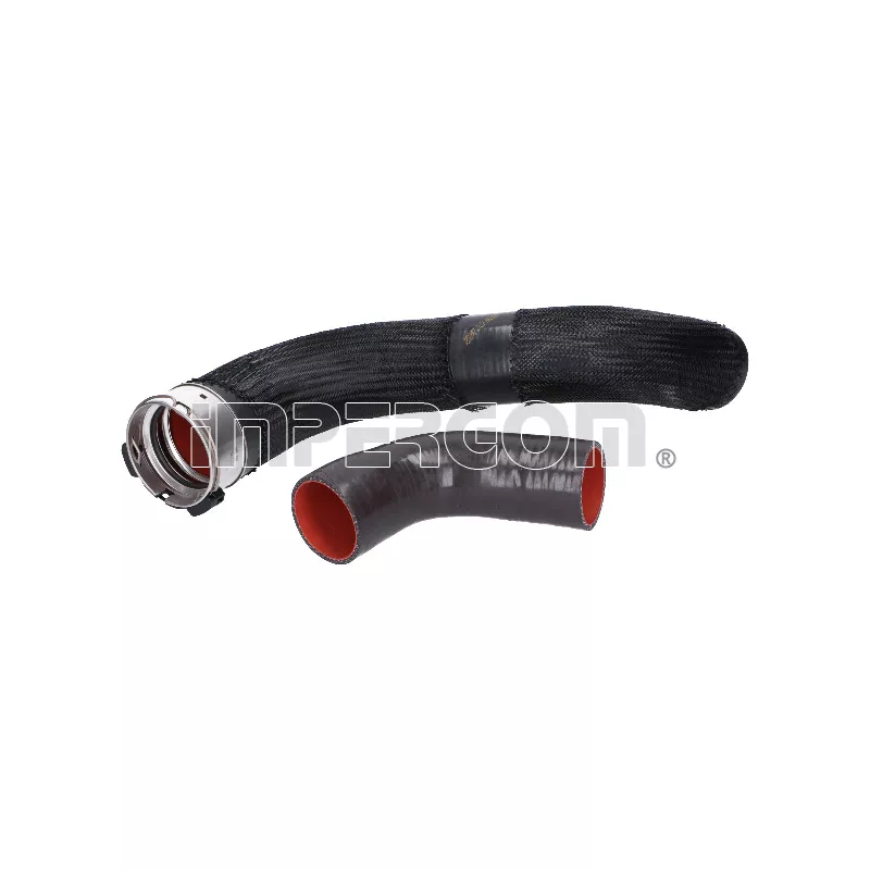Gaine de suralimentation ORIGINAL IMPERIUM 224798