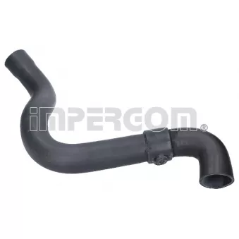 Gaine de suralimentation ORIGINAL IMPERIUM