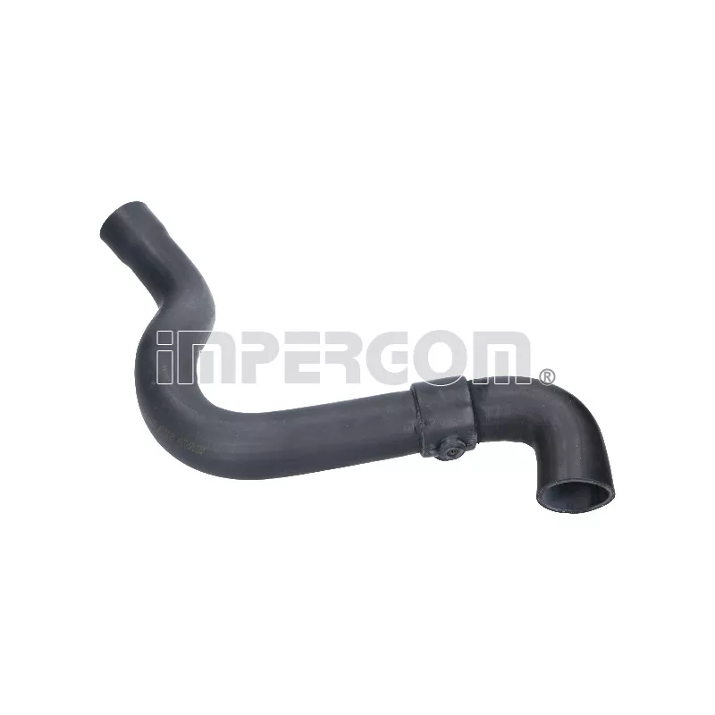 Gaine de suralimentation ORIGINAL IMPERIUM 224799