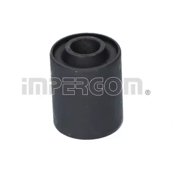 Support, silentbloc du bras transversal ORIGINAL IMPERIUM 2248