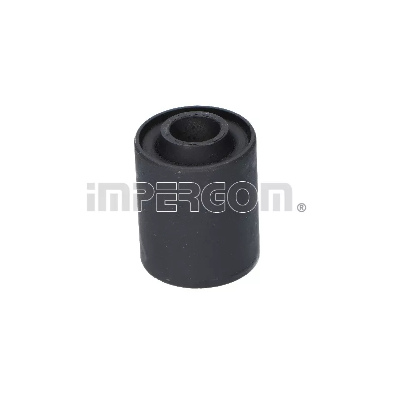 Support, silentbloc du bras transversal ORIGINAL IMPERIUM 2248