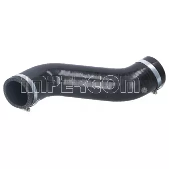 Gaine de suralimentation ORIGINAL IMPERIUM 224800