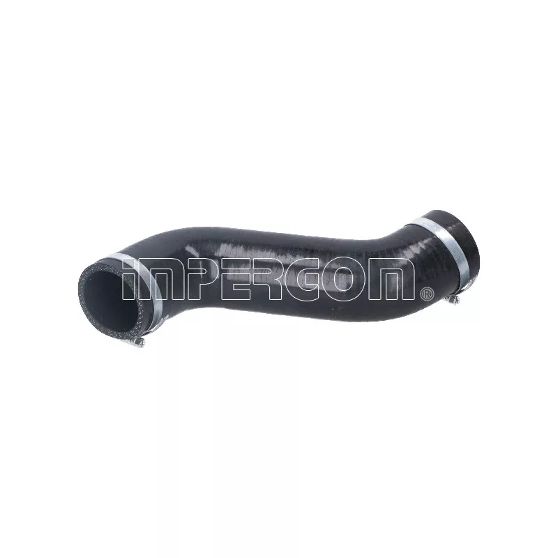 Gaine de suralimentation ORIGINAL IMPERIUM 224800