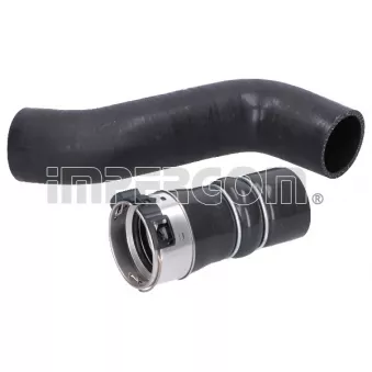 Gaine de suralimentation ORIGINAL IMPERIUM 224801