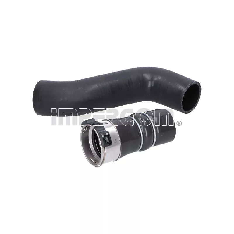 Gaine de suralimentation ORIGINAL IMPERIUM 224801
