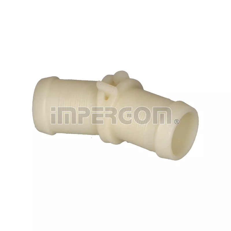 Bride de liquide de refroidissement ORIGINAL IMPERIUM 224802