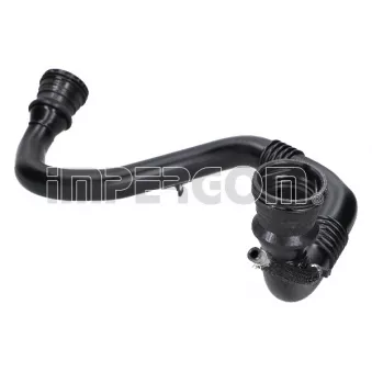 Gaine de suralimentation ORIGINAL IMPERIUM 224804