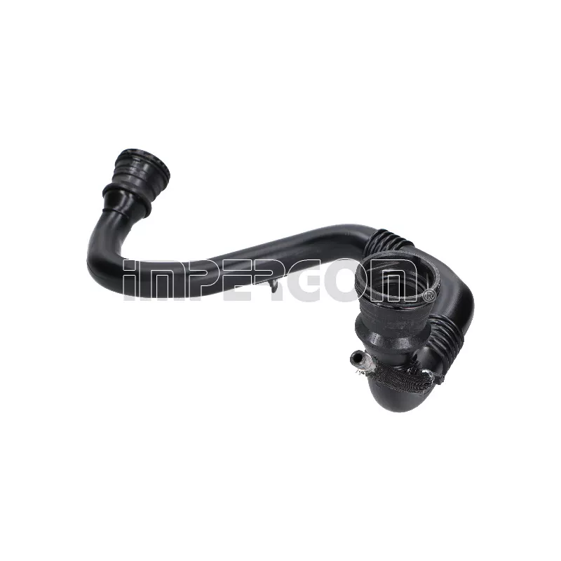 Gaine de suralimentation ORIGINAL IMPERIUM 224804