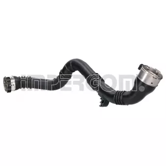 Gaine de suralimentation ORIGINAL IMPERIUM 224805