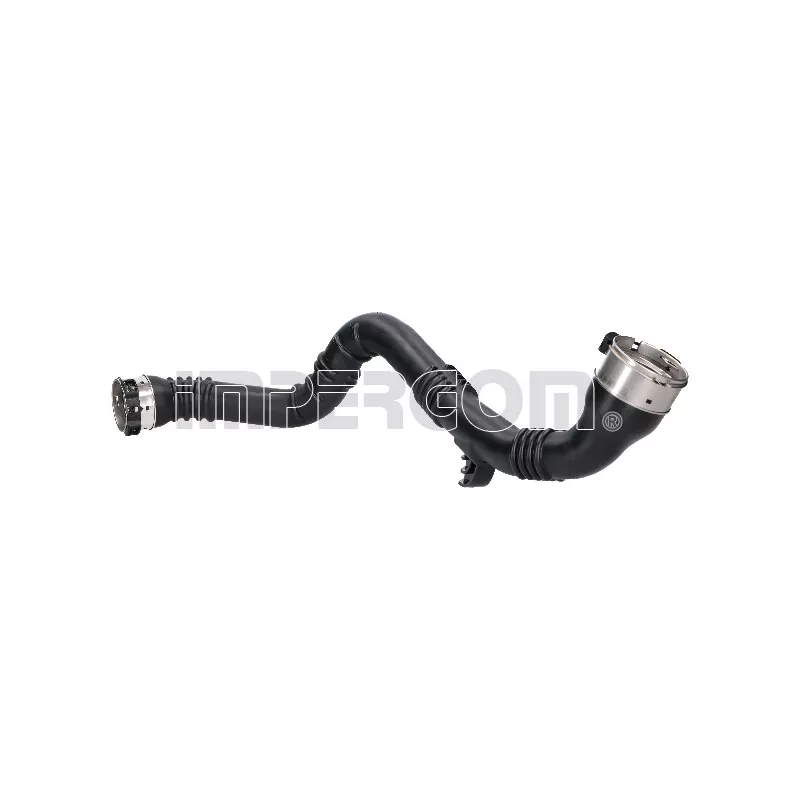 Gaine de suralimentation ORIGINAL IMPERIUM 224805