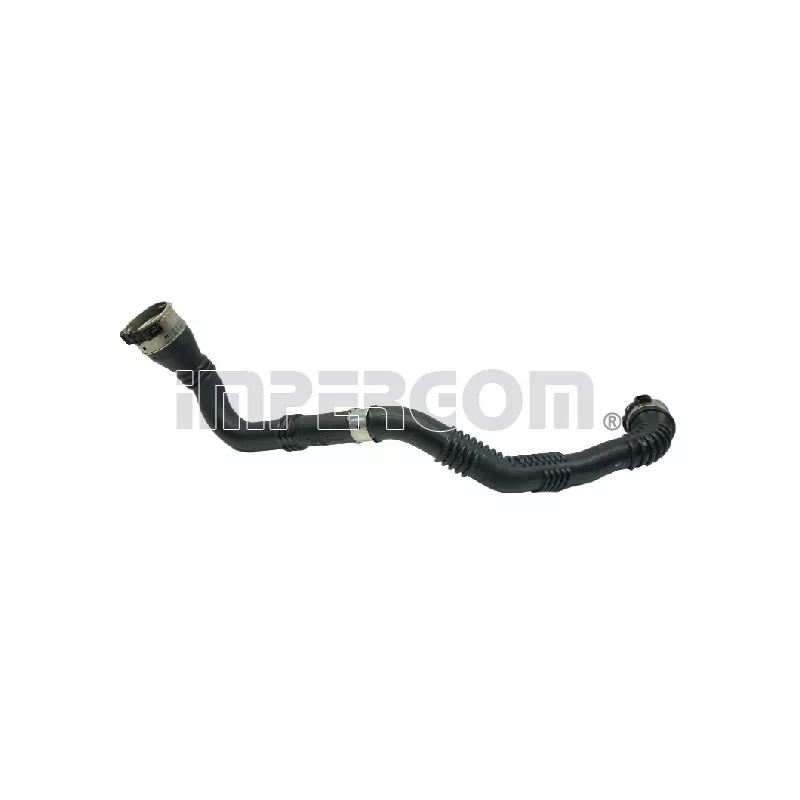Gaine de suralimentation ORIGINAL IMPERIUM 224808