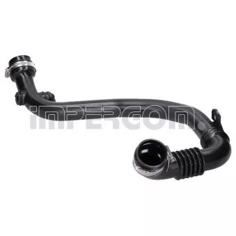 Gaine de suralimentation ORIGINAL IMPERIUM 224809