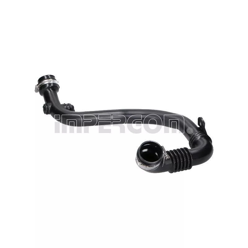 Gaine de suralimentation ORIGINAL IMPERIUM 224809