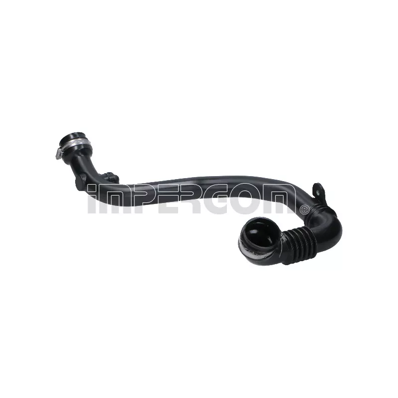 Gaine de suralimentation ORIGINAL IMPERIUM 224810
