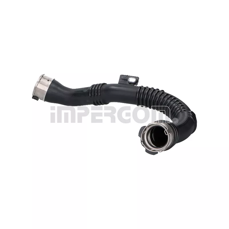 Gaine de suralimentation ORIGINAL IMPERIUM 224812
