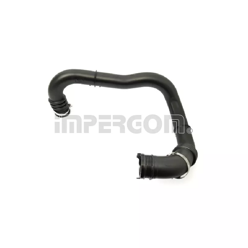 Gaine de suralimentation ORIGINAL IMPERIUM 224813