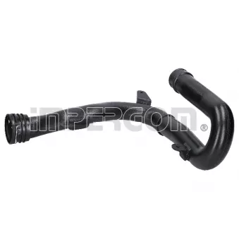 Gaine de suralimentation ORIGINAL IMPERIUM