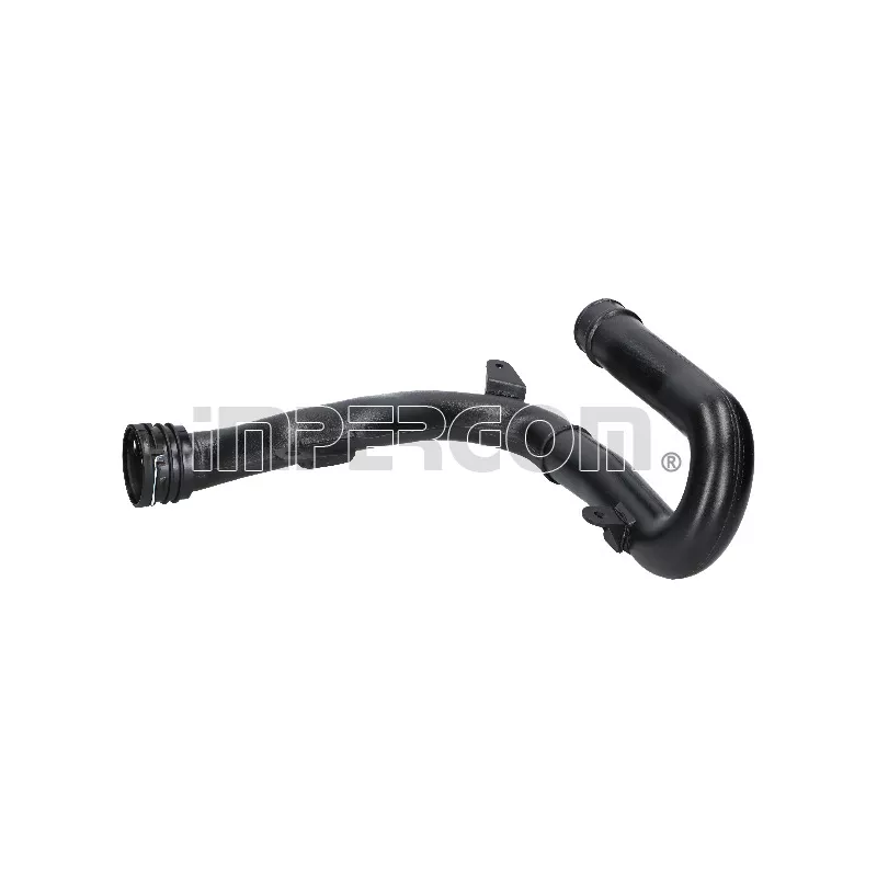 Gaine de suralimentation ORIGINAL IMPERIUM 224814