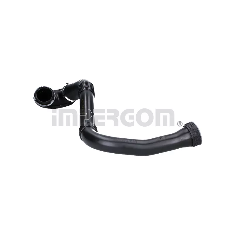 Gaine de suralimentation ORIGINAL IMPERIUM 224815