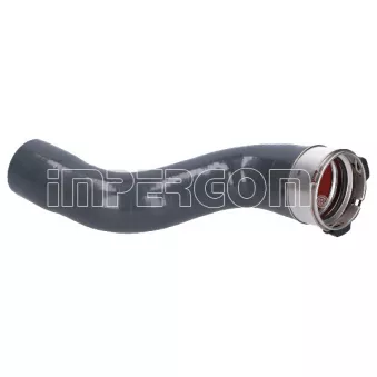Gaine de suralimentation ORIGINAL IMPERIUM 224817