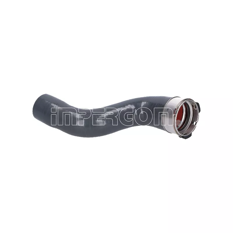Gaine de suralimentation ORIGINAL IMPERIUM 224817