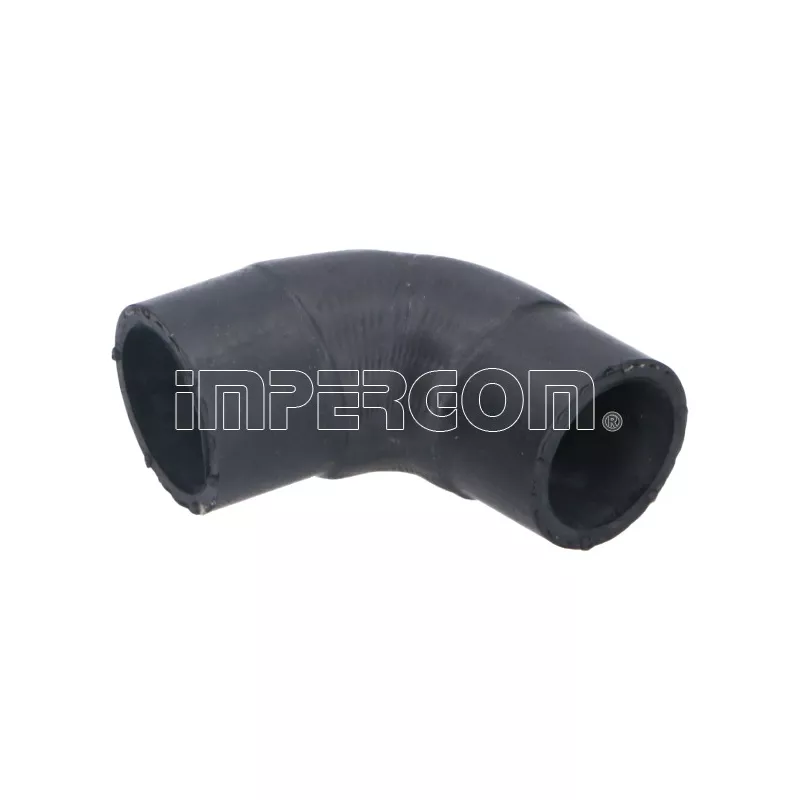 Gaine de suralimentation ORIGINAL IMPERIUM 224820