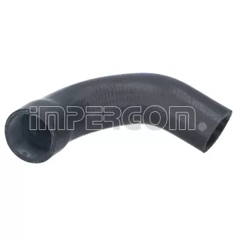 Gaine de suralimentation ORIGINAL IMPERIUM 224821