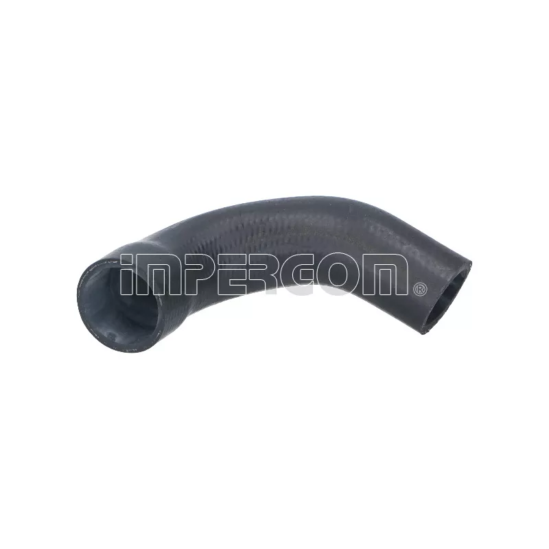 Gaine de suralimentation ORIGINAL IMPERIUM 224821