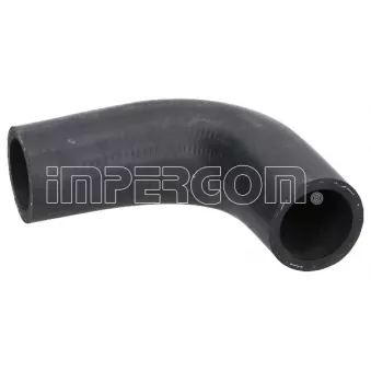 Durite de radiateur ORIGINAL IMPERIUM 224823