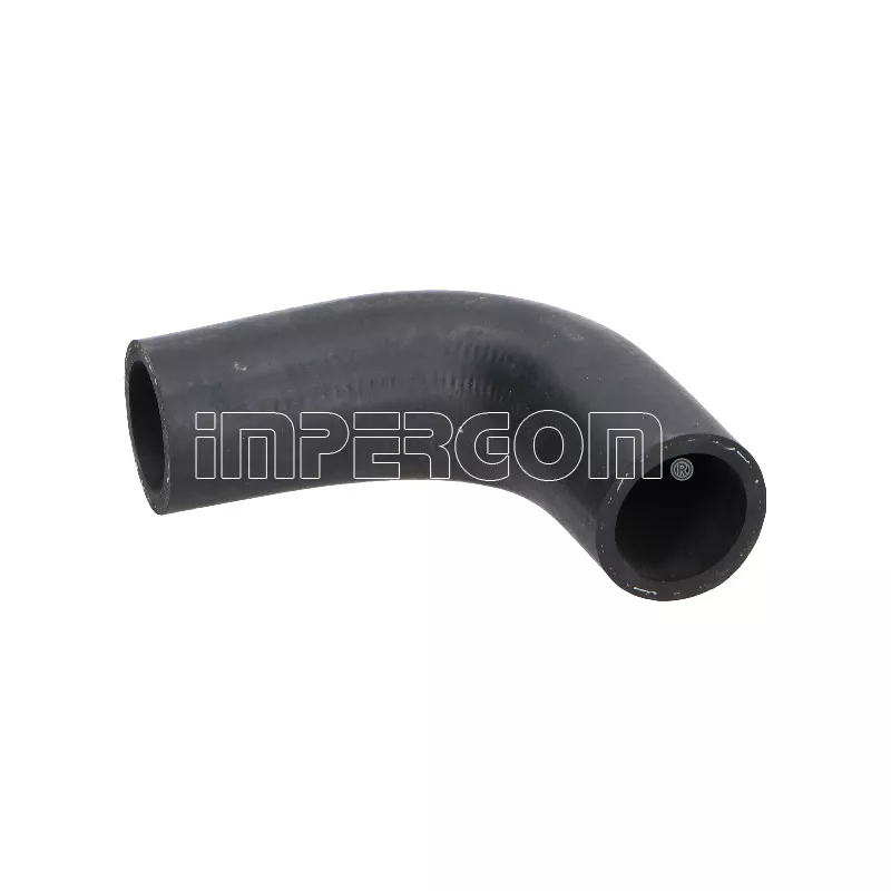 Durite de radiateur ORIGINAL IMPERIUM 224823