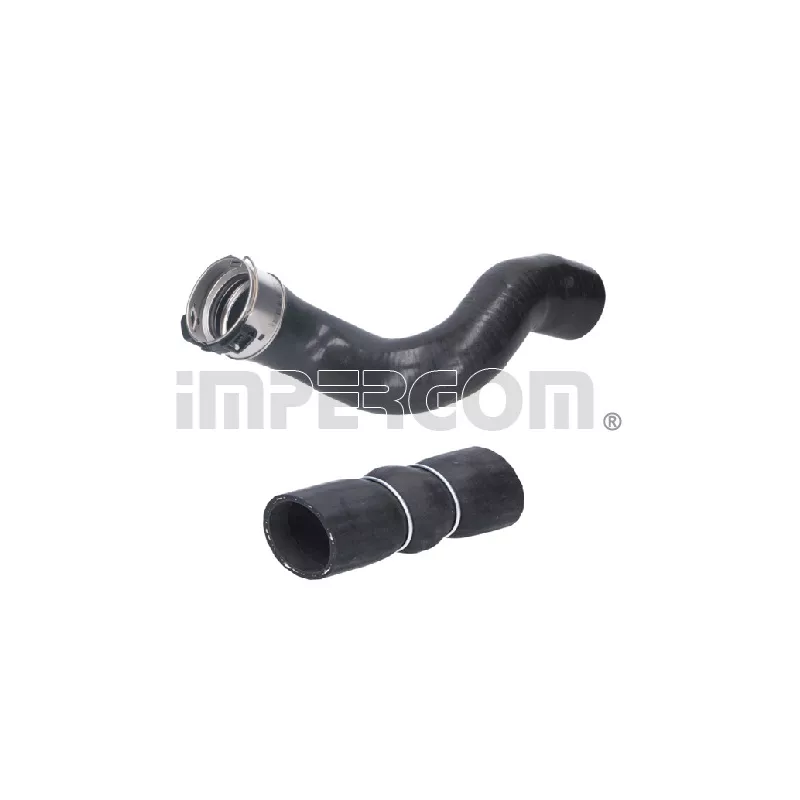 Gaine de suralimentation ORIGINAL IMPERIUM 224825