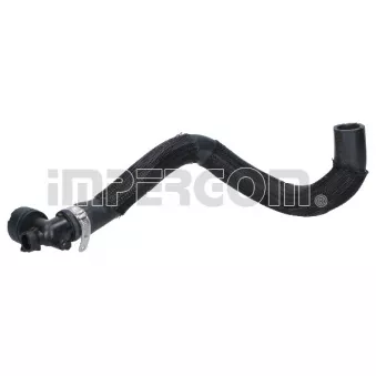 Durite de radiateur ORIGINAL IMPERIUM 224826