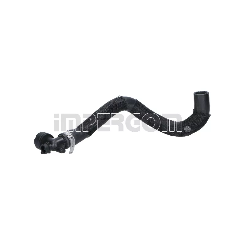 Durite de radiateur ORIGINAL IMPERIUM 224826