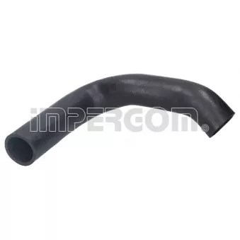 Gaine de suralimentation ORIGINAL IMPERIUM 224901