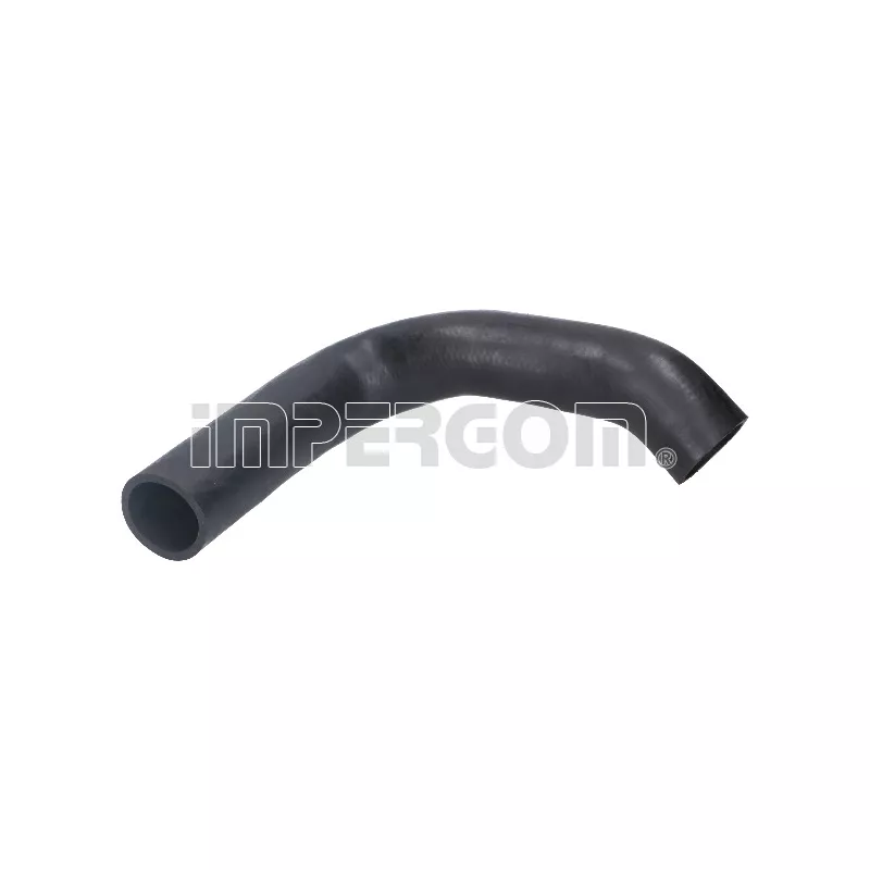 Gaine de suralimentation ORIGINAL IMPERIUM 224901