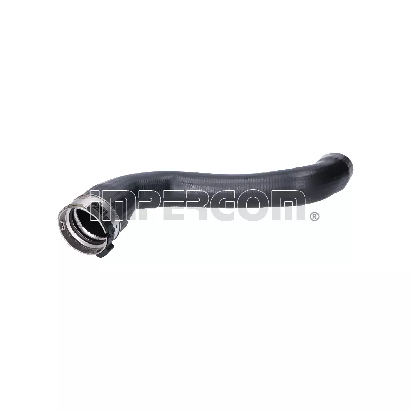Gaine de suralimentation ORIGINAL IMPERIUM 224902