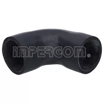 Gaine de suralimentation ORIGINAL IMPERIUM 224903