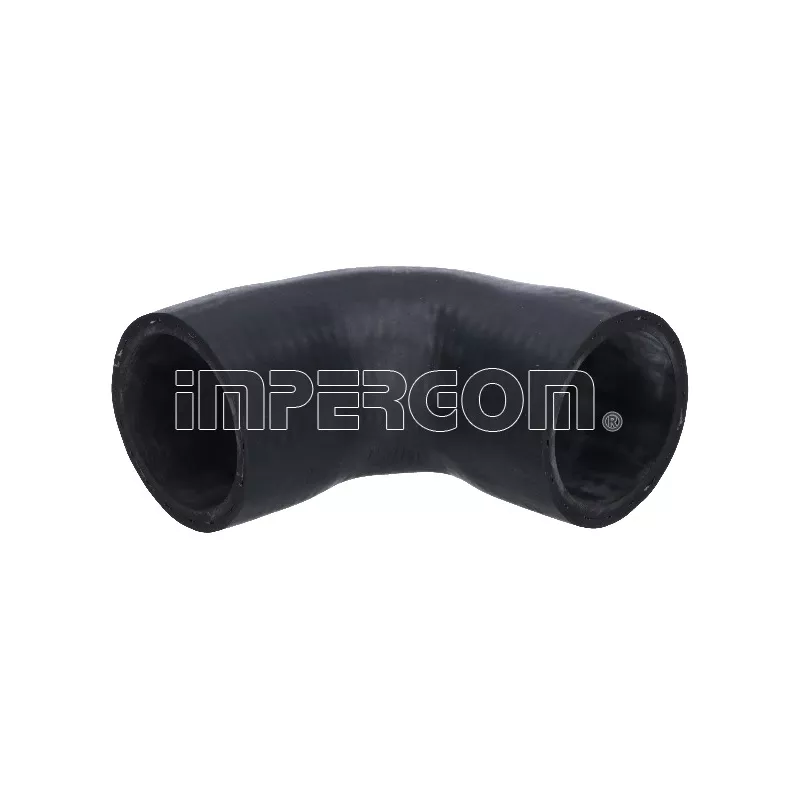 Gaine de suralimentation ORIGINAL IMPERIUM 224903