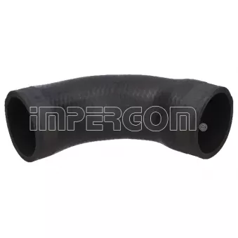 Gaine de suralimentation ORIGINAL IMPERIUM 224905