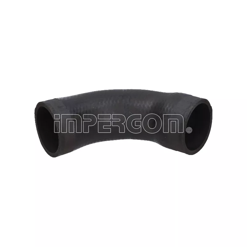 Gaine de suralimentation ORIGINAL IMPERIUM 224905