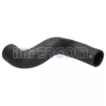 Gaine de suralimentation ORIGINAL IMPERIUM 224906