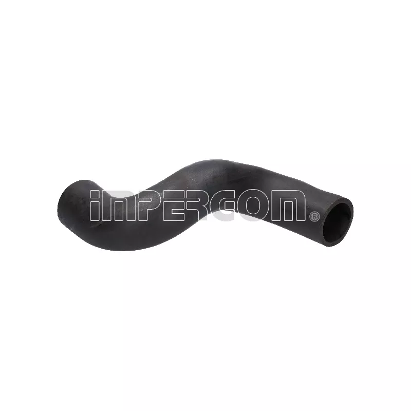 Gaine de suralimentation ORIGINAL IMPERIUM 224906