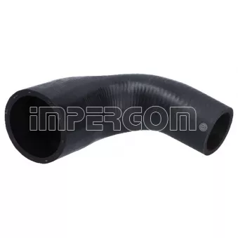 Tuyau d'aspiration, alimentation d'air ORIGINAL IMPERIUM 224907