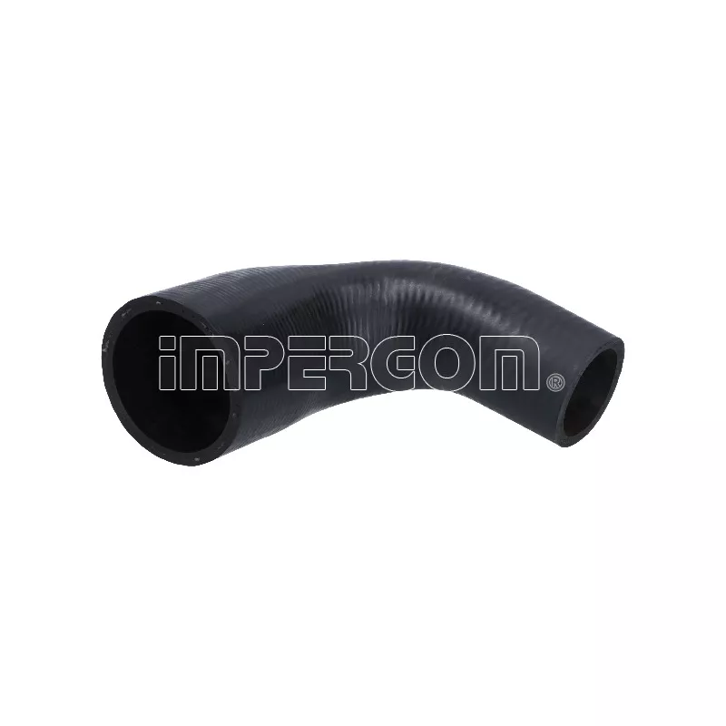 Tuyau d'aspiration, alimentation d'air ORIGINAL IMPERIUM 224907
