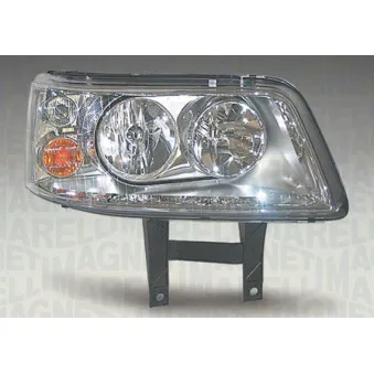 Projecteur principal MAGNETI MARELLI 710301195201