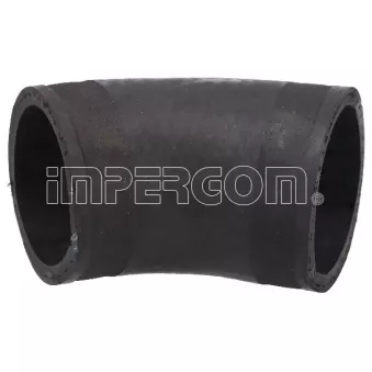 Tuyau d'aspiration, alimentation d'air ORIGINAL IMPERIUM 224908