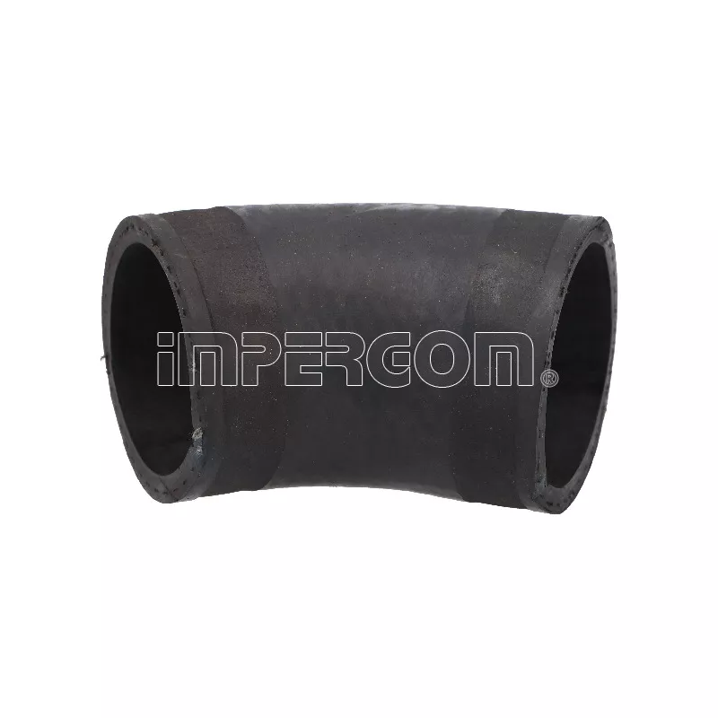 Tuyau d'aspiration, alimentation d'air ORIGINAL IMPERIUM 224908