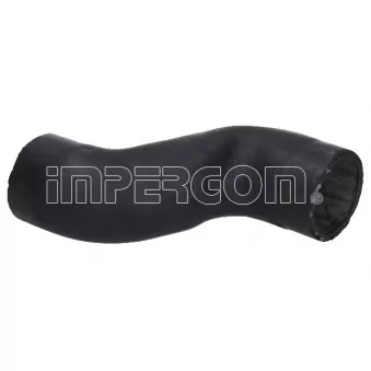 Tuyau d'aspiration, alimentation d'air ORIGINAL IMPERIUM 224909