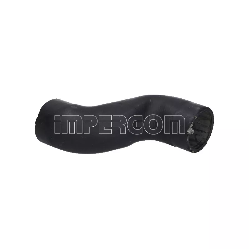 Tuyau d'aspiration, alimentation d'air ORIGINAL IMPERIUM 224909
