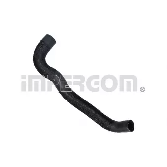 Gaine de suralimentation ORIGINAL IMPERIUM 224910
